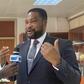 Amb. Bolaji Akinremi, Director, Economic, Trade and Investment, Federal Ministry of Foreign Affairs. (NAN)