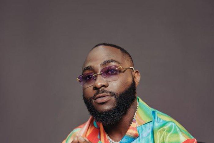 Davido