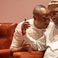Phrank Shaibu and Atiku Abubakar [The Cable]