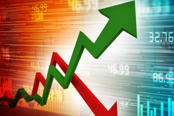 IMF predicts slow growth for Nigeria’s economy in 2024.