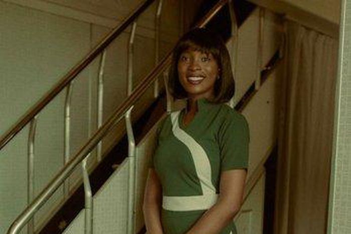 Meet the cast of 'Hijack 93: The Mad Men & The Aircraft' [Instagram/Charlesofplay]