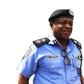 CP Oyeyemi Oyediran (PUNCH)