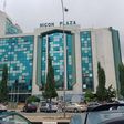 NICON Insurance Company Limited [Nigeria - infoaboutcompanies.com]