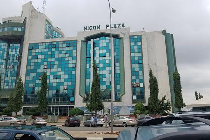 NICON Insurance Company Limited [Nigeria - infoaboutcompanies.com]