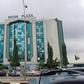 NICON Insurance Company Limited [Nigeria - infoaboutcompanies.com]