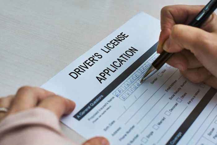 US adds Yoruba to list of new languages for driver permit test. [Car Talk]