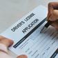 US adds Yoruba to list of new languages for driver permit test. [Car Talk]