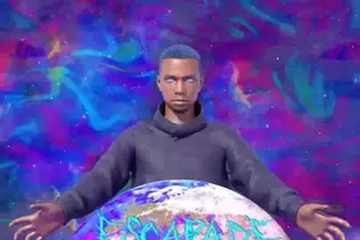 Novemba - 'Escapades'