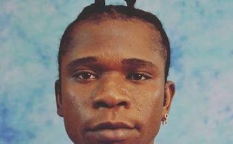 Speed Darlington