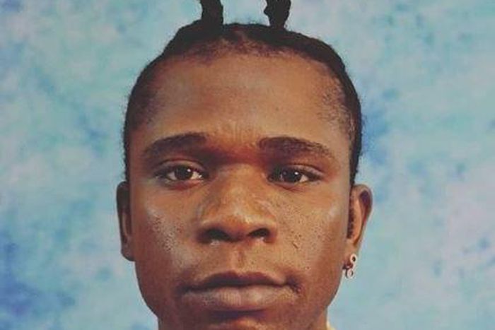 Speed Darlington