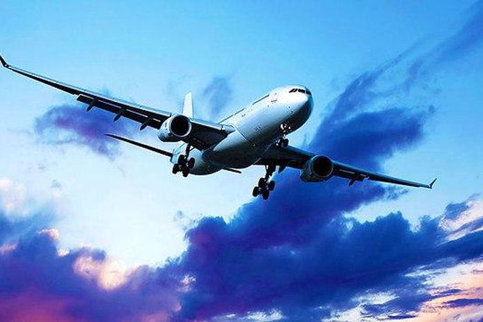 ___4911923___https:______static.pulse.com.gh___webservice___escenic___binary___4911923___2016___4___12___18___book-online-flight-tickets