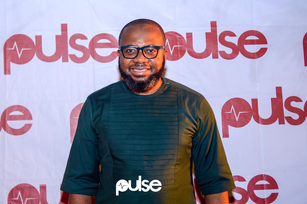 Lagos Goat Club revival at Afropolitan Vibes was a big success