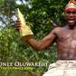 The world of reality shows has always given us amazing acts like Kunle Remi.
