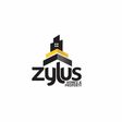 Zylus Homes bags short-term, long-term ratings from SEC-licenced DataPro