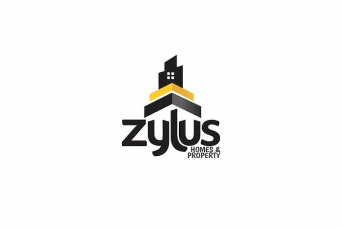 Zylus Homes bags short-term, long-term ratings from SEC-licenced DataPro