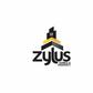 Zylus Homes bags short-term, long-term ratings from SEC-licenced DataPro
