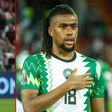 Portugal vs. Nigeria preview and betting tips