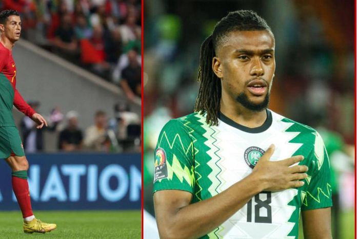 Portugal vs. Nigeria preview and betting tips