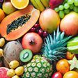 These are some of the worst-tasting fruits [Goodhousekeeping]