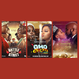 Highest grossing Nollywood films of all time