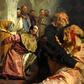 Ivan the Terrible was ruthless and brutal [TheCollector]