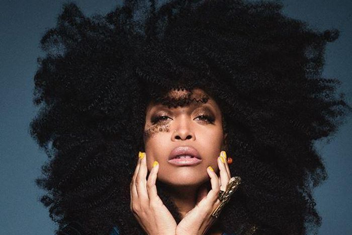 6 Personal habits of women with high libido