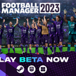 Football Manager 23 Beta Guide