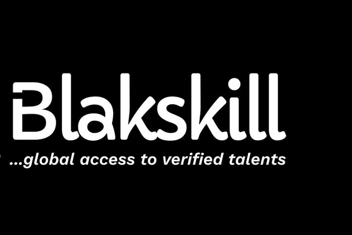 Blakskill celebrates Trail Blazing talent development achievements
