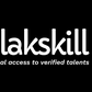 Blakskill celebrates Trail Blazing talent development achievements