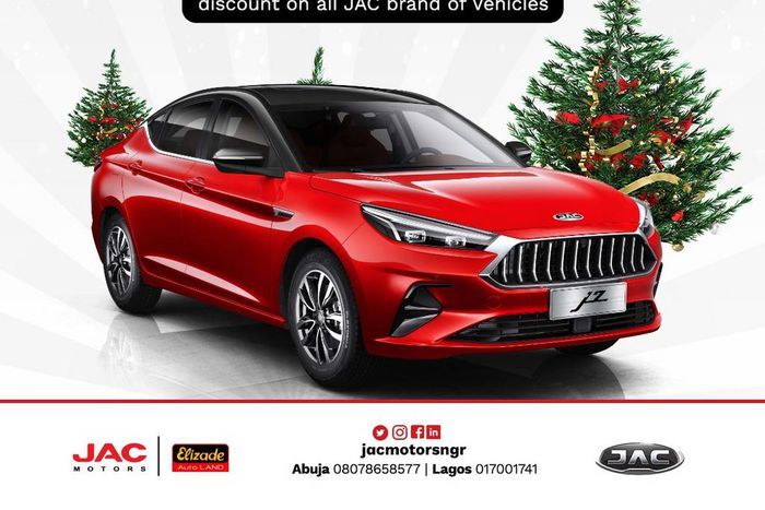 WhatsApp Image 2022-11-30 at 13815 PM