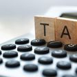 Tax