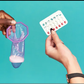 Birth control options [Goodrx]