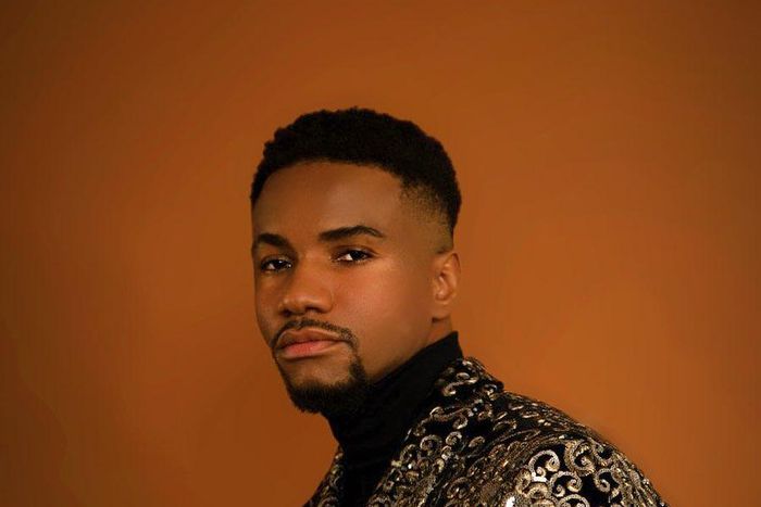 Jide Kene Achufusi (Swanky JKA) [Instagram/@iamjidekene]