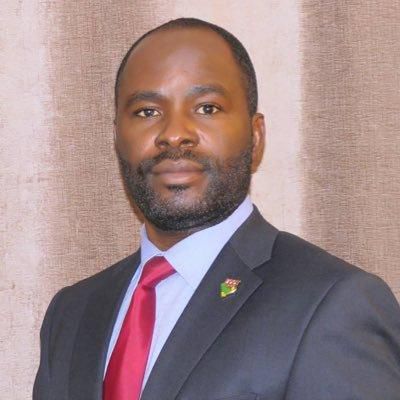 Adenuga Sunday Oluwafemi