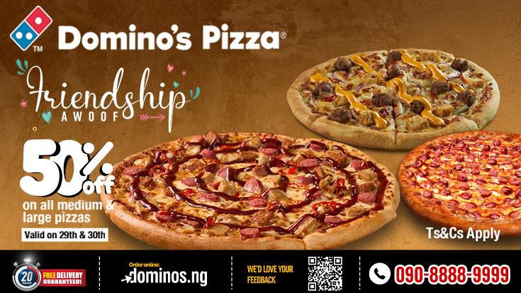 FRIENDSHIP AWOOF-Blogpost(734 x 414)