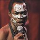 Fela Anikulapo Kuti [CGTN Africa]