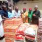 Peter Obi shows up for Eid al Fitr celebration [Unknown]