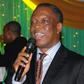 Okei Wali [Cable News]
