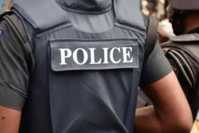 The corpse has been deposited at a mortuary for autopsy [Tribune Online]