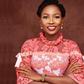 KIF taught me to face the fear of learning new things - Olorunnisola Abe