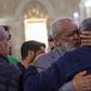 Israel attacks Islamic Jihad in Gaza, killing 13 [Middle East Eye]