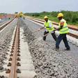 $2bn Kano-Maradi rail project for completion in 2025 - FG.
