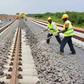 $2bn Kano-Maradi rail project for completion in 2025 - FG.