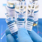 COVID-19: China donates 470,000 doses of vaccine to Nigeria (ThisDay)