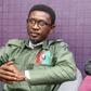 Mr Anselem Eragbe (TribuneOnline)