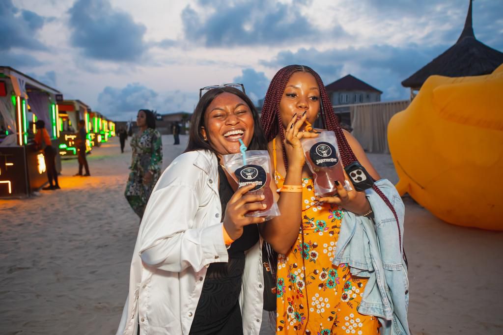 Good Beach Day One-66