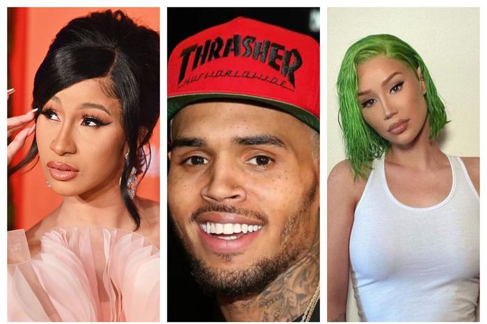 Here are the top earning musicians on OnlyFans