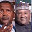 Richest people in Nigeria