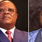 SenatorsDave Umahi and Lola Ashiru [Channels TV]