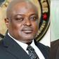Lagos State House of Assembly Speaker, Mudashiru Obasa (left) and the Labour Party governorship candidate in Lagos State for the 2023 election, Gbadebo Rhodes-Vivour (right) [Channels TV]